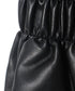 Tulle Wrap Belt